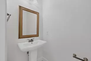 1902 Floresta Dr, Cedar Park, TX 78613 - Photo 14