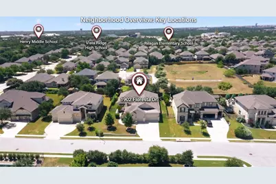 1902 Floresta Drive, Cedar Park, TX 78613 - Photo 28