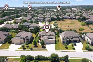 1902 Floresta Dr, Cedar Park, TX 78613 - Photo 28