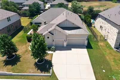 1902 Floresta Drive, Cedar Park, TX 78613 - Photo 24