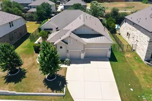 1902 Floresta Dr, Cedar Park, TX 78613 - Photo 24