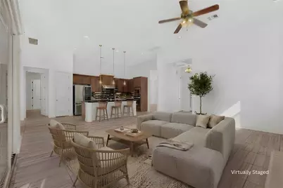 1902 Floresta Drive, Cedar Park, TX 78613 - Photo 6
