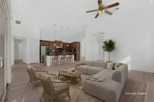 1902 Floresta Dr, Cedar Park, TX 78613 - Photo 6