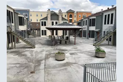 2529 Rio Grande Street #10, Austin, TX 78705 - Photo 6