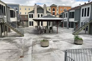 2529 Rio Grande St, Austin, TX 78705 - Photo 6