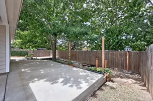 785 Kingfisher Ln, Leander, TX 78641 - Photo 26