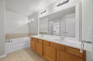 785 Kingfisher Ln, Leander, TX 78641 - Photo 22