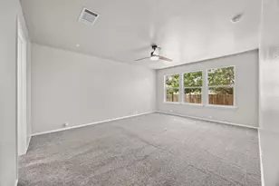 785 Kingfisher Ln, Leander, TX 78641 - Photo 18