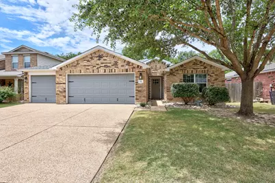 785 Kingfisher Lane, Leander, TX 78641 - Photo 1