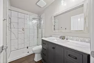 785 Kingfisher Ln, Leander, TX 78641 - Photo 6