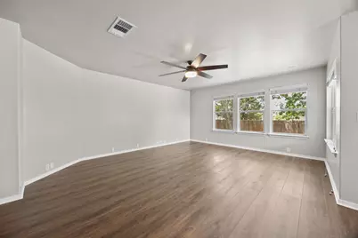 785 Kingfisher Lane, Leander, TX 78641 - Photo 10