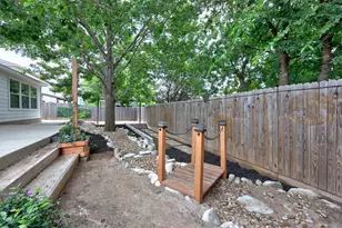 785 Kingfisher Ln, Leander, TX 78641 - Photo 28