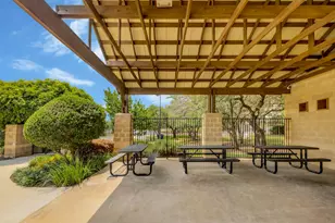 785 Kingfisher Ln, Leander, TX 78641 - Photo 34