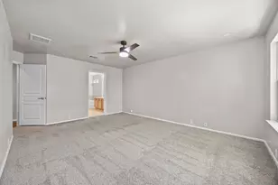 785 Kingfisher Ln, Leander, TX 78641 - Photo 20