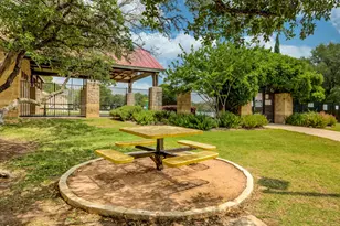 785 Kingfisher Ln, Leander, TX 78641 - Photo 34