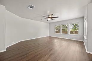 785 Kingfisher Ln, Leander, TX 78641 - Photo 10