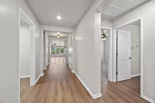 785 Kingfisher Ln, Leander, TX 78641 - Photo 4