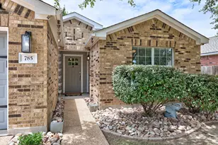 785 Kingfisher Ln, Leander, TX 78641 - Photo 2