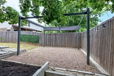 785 Kingfisher Lane, Leander, TX 78641 - Photo 26