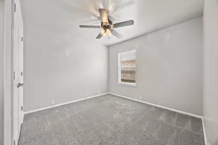 785 Kingfisher Ln, Leander, TX 78641 - Photo 6