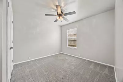 785 Kingfisher Lane, Leander, TX 78641 - Photo 6