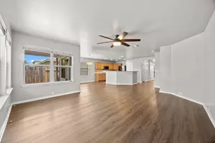 785 Kingfisher Ln, Leander, TX 78641 - Photo 12