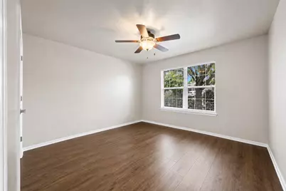 785 Kingfisher Lane, Leander, TX 78641 - Photo 4