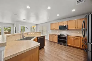 785 Kingfisher Ln, Leander, TX 78641 - Photo 16
