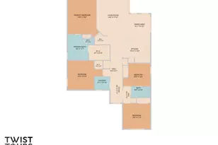 785 Kingfisher Ln, Leander, TX 78641 - Photo 36