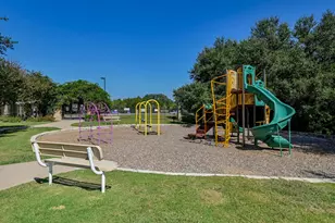 785 Kingfisher Ln, Leander, TX 78641 - Photo 36
