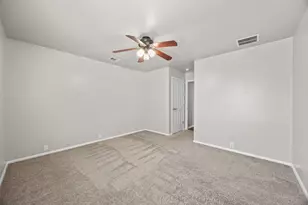 785 Kingfisher Ln, Leander, TX 78641 - Photo 10