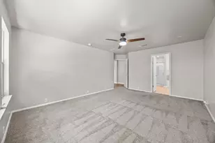 785 Kingfisher Ln, Leander, TX 78641 - Photo 20