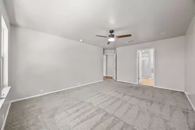 785 Kingfisher Lane, Leander, TX 78641 - Photo 18