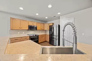 785 Kingfisher Ln, Leander, TX 78641 - Photo 14