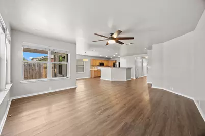 785 Kingfisher Lane, Leander, TX 78641 - Photo 12