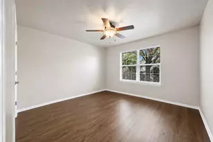 785 Kingfisher Ln, Leander, TX 78641 - Photo 4