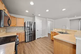 785 Kingfisher Ln, Leander, TX 78641 - Photo 14