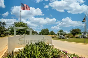 785 Kingfisher Ln, Leander, TX 78641 - Photo 30
