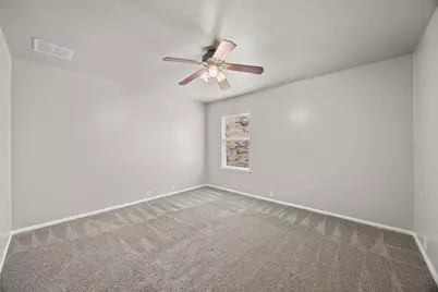 785 Kingfisher Lane, Leander, TX 78641 - Photo 8