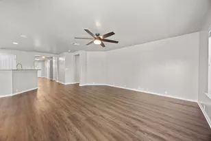 785 Kingfisher Ln, Leander, TX 78641 - Photo 12