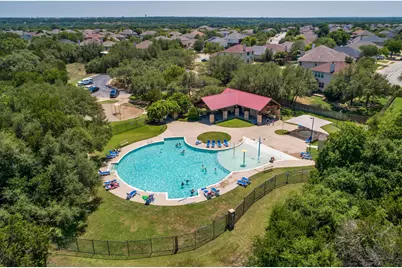 785 Kingfisher Lane, Leander, TX 78641 - Photo 28