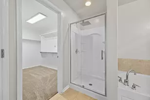 785 Kingfisher Ln, Leander, TX 78641 - Photo 24