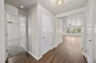 785 Kingfisher Ln, Leander, TX 78641 - Photo 8