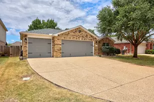 785 Kingfisher Ln, Leander, TX 78641 - Photo 38