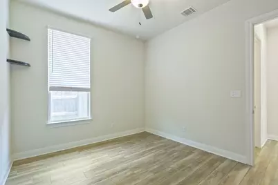 137 Climbing Rock Loop, Dripping Springs, TX 78620 - Photo 20