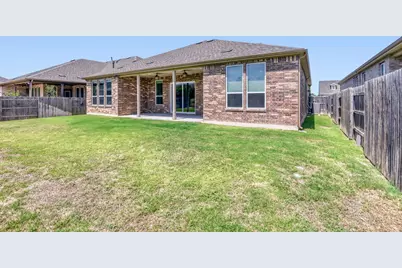 137 Climbing Rock Loop, Dripping Springs, TX 78620 - Photo 28