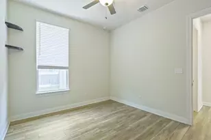 137 Climbing Rock Loop, Dripping Springs, TX 78620 - Photo 20
