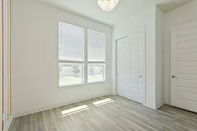 137 Climbing Rock Loop, Dripping Springs, TX 78620 - Photo 26