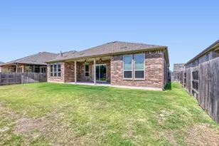137 Climbing Rock Loop, Dripping Springs, TX 78620 - Photo 28