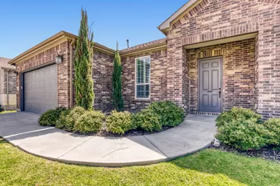 137 Climbing Rock Loop, Dripping Springs, TX 78620 - Photo 1